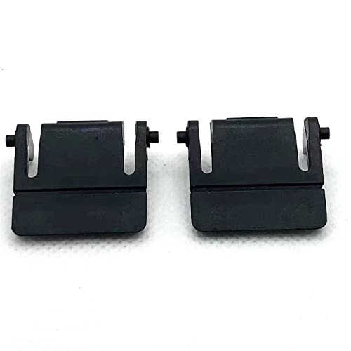 Razer Blackwidow Ultimate 2016 Replacement Keys