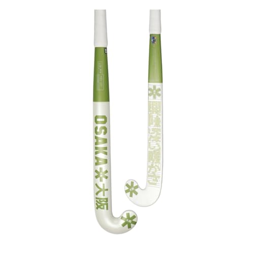 Osaka Pro Tour 40 Low Bow