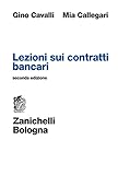 Zanichelli