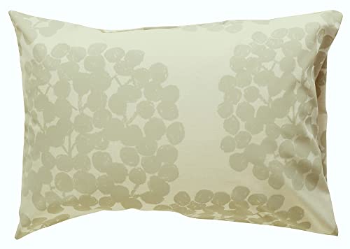 NH[^[|[g bqfUC Ȗf Jo[ (s[P[X) t[g O[W 43×63cmp i  j ԕ A y { z