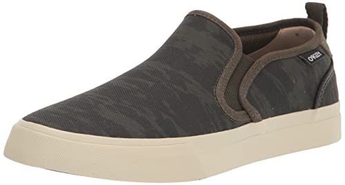 Image of Oakley B1B Classic Slip ON