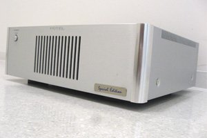 Amazon | ローテル ROTEL RB-1582MK2S ステレオパワーアンプ | ROTEL