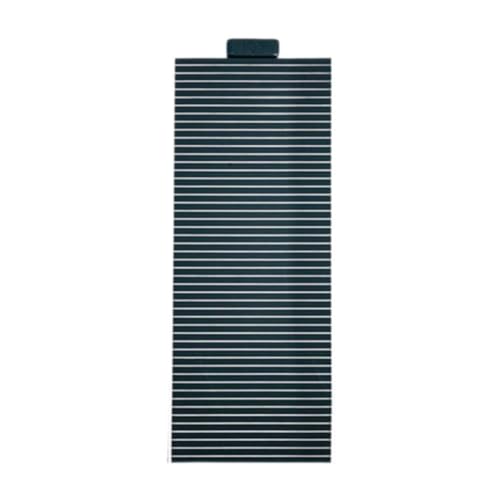 f ybgeEpxߋ@\t঒ޗpdCq[^[}bg, 28x42cm