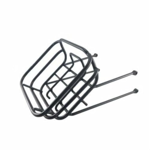 BRC z_n^[JuCT125ptgLAoXPbg FRONT LUGGAGE RACK BASKET for CT125/Ot