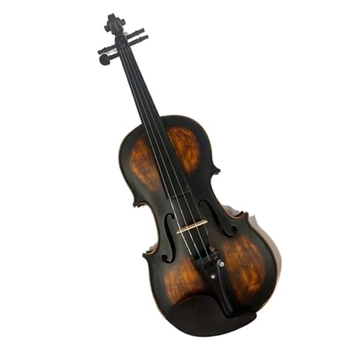 SҗpoCI AeB[NXv[Xނ̃nhChvdltTCYSҗpoCI(4/4)