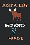 Photo Gallery just a boy who loves moose: boys gift for frogs lovers, lined notebook, christmas, thanksgiving and birthday gifts for girls, boys, all kinds of people Photo Gallery just a boy who loves moose: boys gift for frogs lovers, lined notebook, christmas, thanksgiving and birthday gifts for girls, boys, all kinds of people