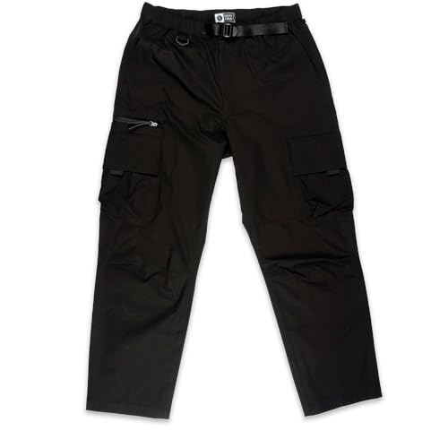 SALTY CREW Shore Cargo Pants S