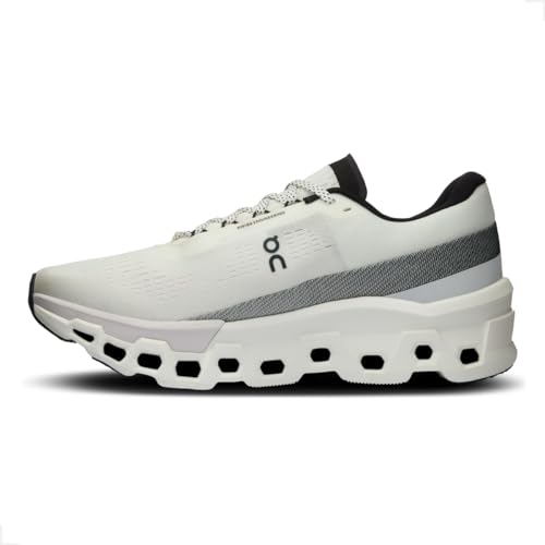 Image of On Mens Cloudmonster 2