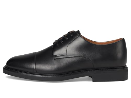 Image of Polo Ralph Lauren Mens Asher Captoe