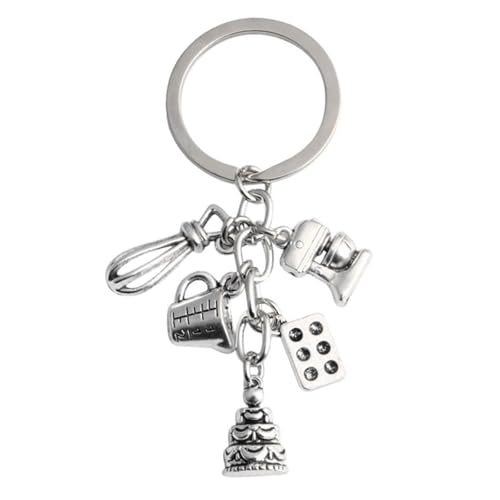 [Mllepjdh] obO`[Lb`piL[z_[AĊpƃP[LfUCeNX`HiDƂ̂߂̃v[gfU[gL[z_[