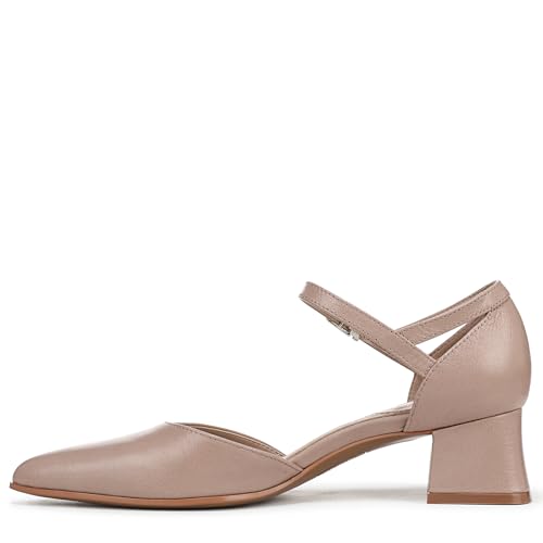 Naturalizer Womens Maddox2