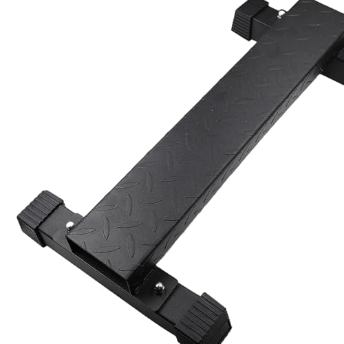 Máquina para levantar pantorrillas para gimnasio en casa miniatura 5