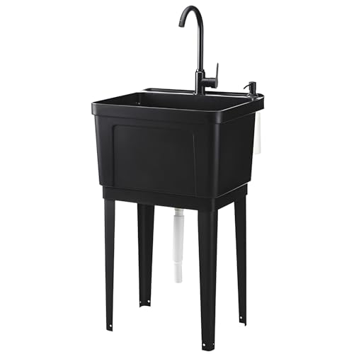 Dyinventor  Lb` VN O K[fVN O  XeX֌ E]\ PPVN ϋv  O Ȉ e 򂪗e ȒPt vX`bNv[ ȃXy[X rz[Xt ʕ̐ C