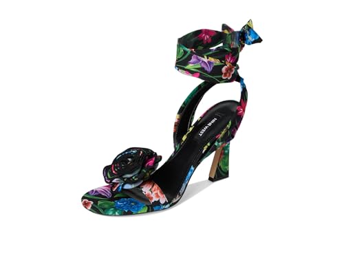 Image of Nine West womens Krave