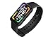 Produktbild Xiaomi Redmi Smart Band Pro