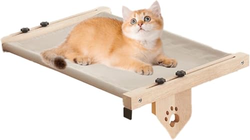 ӗpLxbhAӗpLp[` | L̎~܂ؖؐLxbhlXeBOV[g | ߉\ȔL̑ӂ̑AAVсAoRp̃NbVtxbhJo[tLnbNV[g