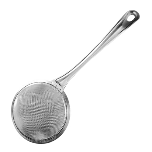 STOBOK XeXbVXg[i[ @\Lb` 䥂œ؂  ӂ邢p tbNt[ȒP