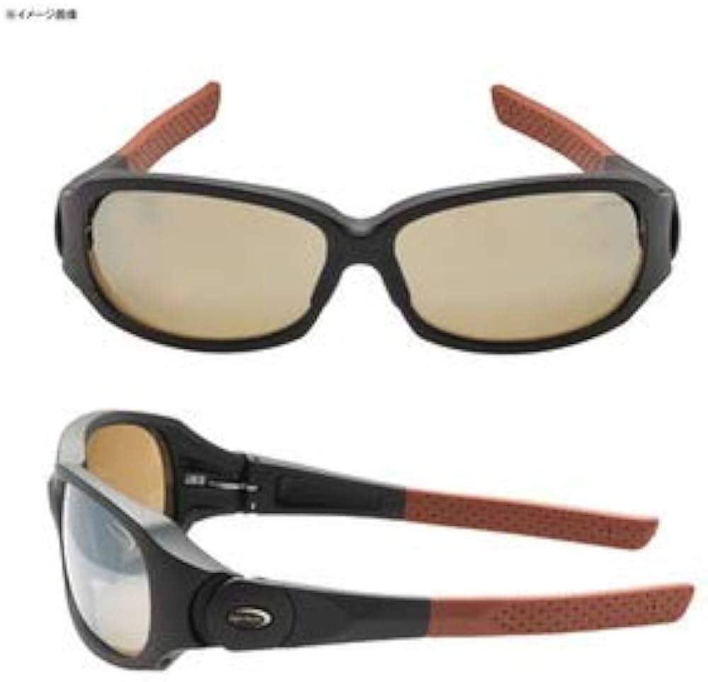 Amazon | ティムコ サイトマスター キネティック マットブラック Amazon | ティムコ サイトマスター キネティック マットブラック