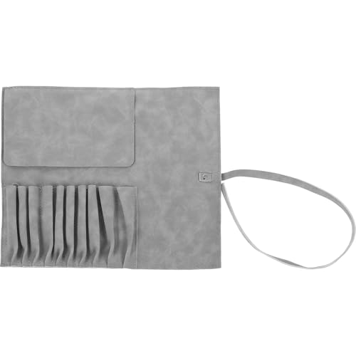 PENIKOKO ܂肽ݎCNAbvuV [obO eʃCNAbvI[KiCU[ gxpuVz_[|[` šgт