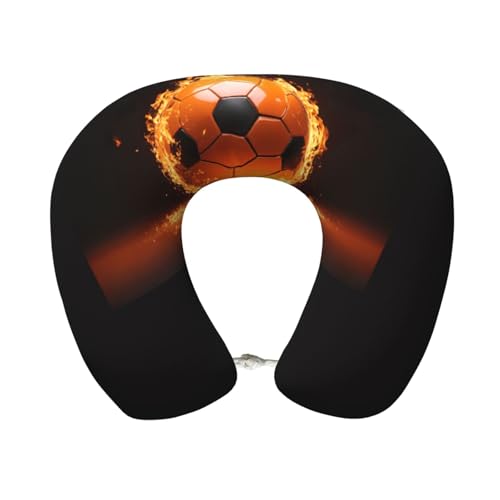 Almohada Tradicional Viscoelástica Negro Tamaño Estándar miniatura 1