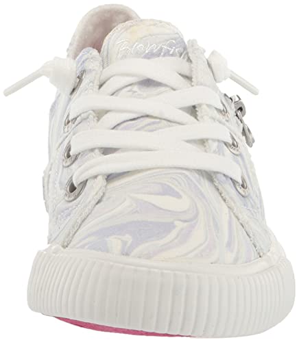 Blowfish Malibu Girls Fruit-Kids Sneaker2