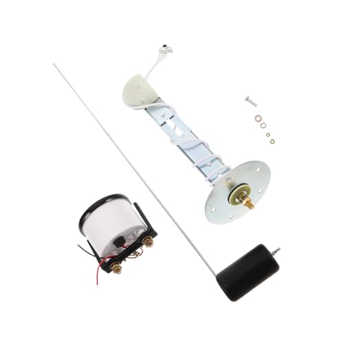 MUSISALY ԗpʌv ʎwjt q R^NtʃZT[ ėpp[c  oCN {[g Ή