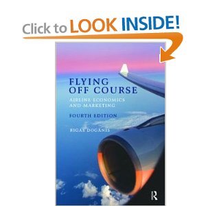 Amazon.com: Rigas Doganis: books, biography, latest update