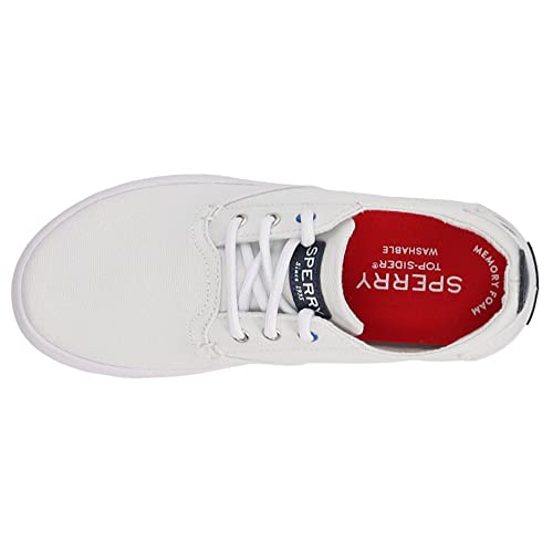 Image of Sperry Unisex-Child Harbor Tide Jr