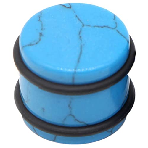 [O[sAbVO] {fBsAX i`Xg[vOi^[RCYj 2G ߍ݌^ z[sAX VR ی^ ^ C[u  GXjbN  CT198/2