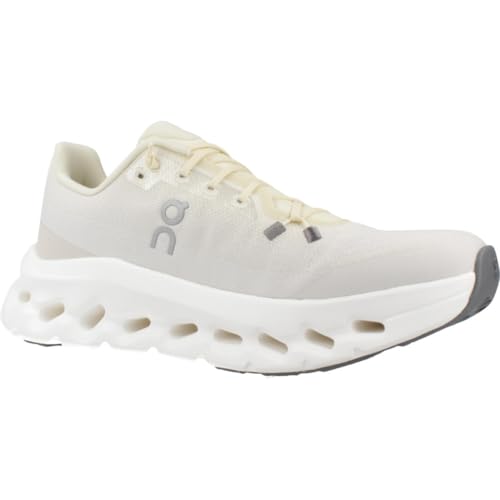 Image of On Women's Cloudtilt Sneakers
