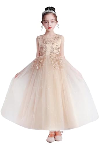 [TYQQU] s[X tH[}   s[X b`VbNԕ qhX LbY K[Y qhX OhX ̎q WjA sAm \ p[fB[ t x[W 160