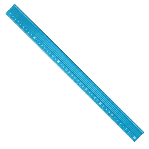 ���}����K �A���~�j�E�������� 20cm ����~�ߋ@�\�t�� �z�Ɏ_�����H �J�b�^�[��ƑΉ� ���� �}�� �H��ɓK���� ���@�\�h���K (60cm,�u���[)