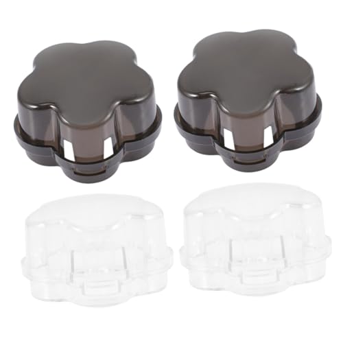 MAJORMENCH 4 KXRmuیJo[ ΍ Xg[uXCb`K[h 둀h~ ubN ϔMf ƗpLb`p