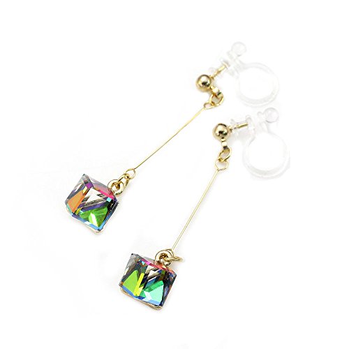 mBarzaz(oUX)n  CO fB[X AM[ IK mz[ BgCfBE