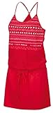moschino dress Confort d'extérieur, lave-vaisselle, Fonctionnel