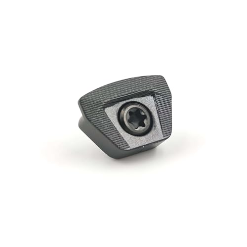 STUDIO CRAFTED Golf Sole Weight Fits for Ping G430, G430 SFT, G430 LST Fairway Wood, G430 Hybrid 4-22g (14, Grams)