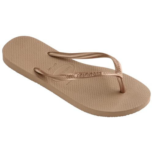 Image of Havaianas Women's Slim Sandals