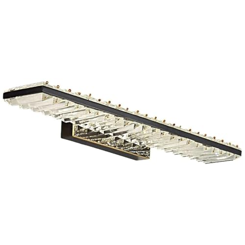 EH[v  ǕtƖ NX^ ϑƖ \ t LED ` t@bV  fUC(Black,80cm)