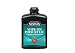 Water-Base Wipe-On Polyurethane 16fl oz