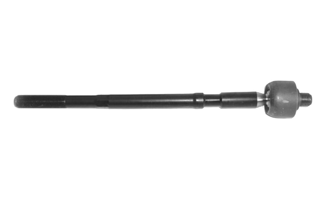 Front both sides SKF VKDY 326012 Inner Tie Rod for RENAULT