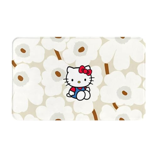 Asamike փ}bg k 킢 Aj n[LeB O  oX}bg  C}bg tln ϋv ĉKȑ̊G Eтɂ 50×80cm