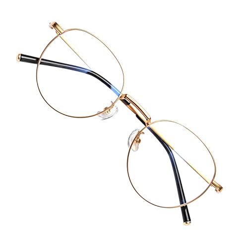 u[CgJbgKlKl xȂ  y ۃKl Jbg Jbg ^t[ ҂񃉃Eh   fB[X Y KlP[Xt