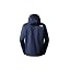 Summit Navy