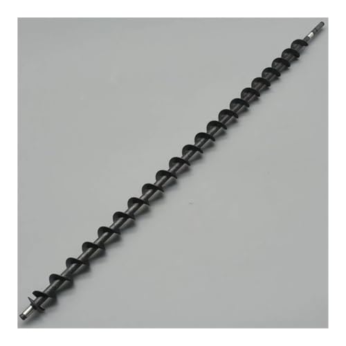 Vis d'alimentation copieur Canon IR 8105 6075 6265 | FC8-7078-000
