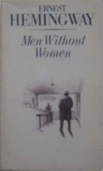Men Without Women