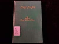 Cape-scapes B002E836JS Book Cover