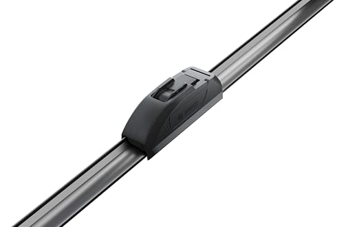 Bosch Scheibenwischer Aerotwin AR602S, Länge: 600mm/450mm – Set für Frontscheibe