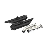 Pour vous assurer d'acheter le bon produit, veuillez lire attentivement la description du produit ou les dimensions de l'image. Merci pour votre intérêt.