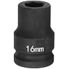 16mm