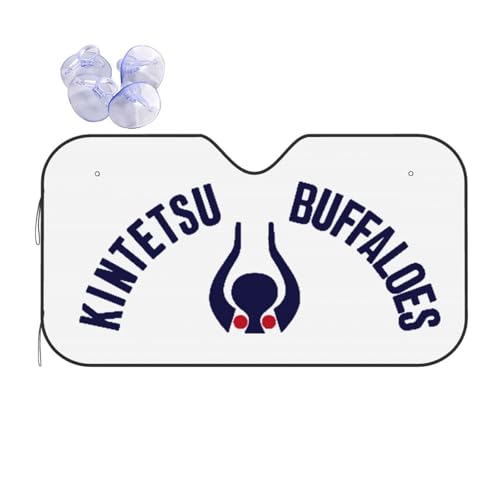 ߓSot@[Y TVF[h ԗpTVF[h tg  Ă΍ OJbg u ܂肽ݎ zՎ ȒPt M